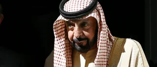 Borgerliga äktenskap tillåts i Abu Dhabi