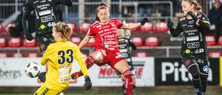 Svidande cupförlust för Piteå IF: "Känner mig förkrossad"