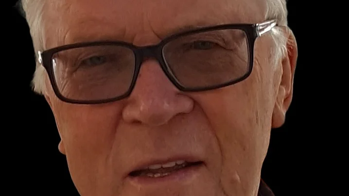 Eilert Wanhatalo
