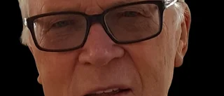 90 år: Eilert Wanhatalo          