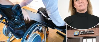 Facket larmar om brister i arbetsmiljön – kräver åtgärder från kommunen: ”Enhetscheferna känner sig stressade och mår dåligt”