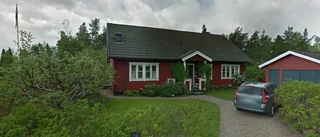 Nya ägare till villa i Oxelösund - prislappen: 4 150 000 kronor