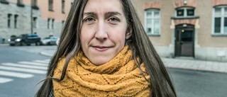 Sverige bör ta ställning för nedrustning av kärnvapen
