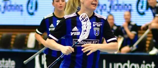 TV: Se Sirius viktiga seger i repris