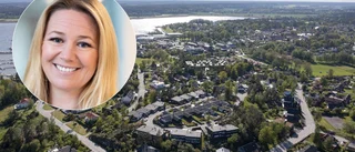 Storökan får 27 nya lägenheter – utsikt över hamnen: "Ligger mitt i smeten"