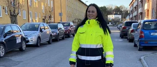 Två gator nära centrum blir enkelriktade: "Väldigt trångt"