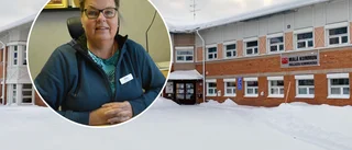 Efter larmet om politiker som lägger näsan i blöt – åtgärder införs: ”Vi kommer att följa arbetet noga”