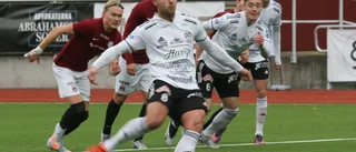 Höjdpunkter: Maif tog emot Eskilstuna – se målen här
