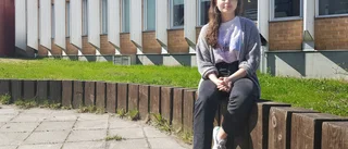 Smittorädsla på Strömbackaskolan • Skolchefen: "Vi räknar dagarna tills terminen är slut"