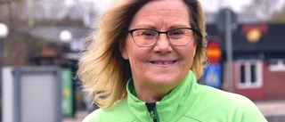 Så ser Kalix kommuns extra hjälp till föreningslivet ut