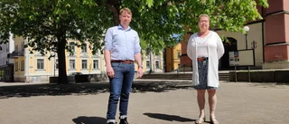 Mer grönt i budget för 2022: "Konstruktivt samarbete"