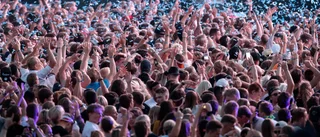 33 festivaler i sommar – Linköping sist ut ✓Här ser du Winnerbäck