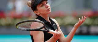 Fler tennisstjärnor drar sig ur OS