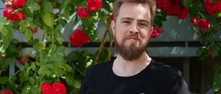 Studentlivet i fara när allt färre engagerar sig – kårordförandes brev gav effekt