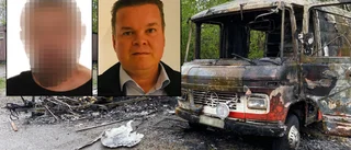 Gängledarens försvarsadvokat ifrågasätter polisen: "Det går inte ihop"