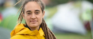 Kapten för migrantskepp i Italien helt friad