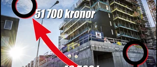 Kvinnliga ingenjörer tjänar mindre än sina manliga kollegor: "Vi måste bryta de normer som gör att det blir så här"