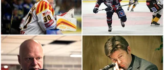 QUIZ: LHC vs Brynäs – ladda upp inför matchen 