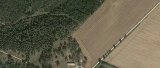 Ägarskifte för gård i Dalhem - pris: 12 000 000 kronor