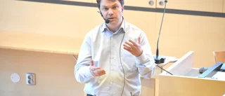 ”Export” av el från södra till norra Norrland – ”Elbehovet kommer minst att dubblas fram till 2040”