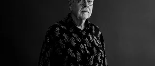 Wiehe tar farväl med stor turné