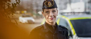 Fler åker fast för drograttfylla 