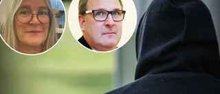 Ökning av avhoppare – fler kriminella får skyddsplacering i Eskilstuna: "En vardag kantad av psykisk ohälsa, våld och stress"
