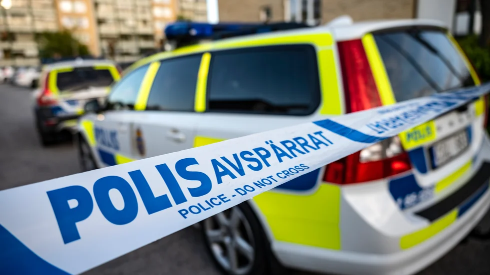 Förebyggande åtgärder mot kriminalitet bör sättas in redan i förskolan och skolan, skriver Harald Nordlund.