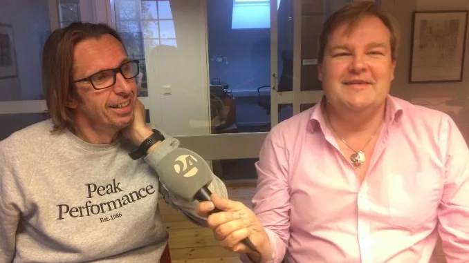Uppsnack inför bandysäsongen 2021/2022. Hur kommer det att gå för IFK Motala i vinter? I fjol blev det åttondelsfinal efter att slutspelsplatsen klarades efter avslutad match i sista omgången, tack vare hjälp från andra lag. Jens Bollius och Thomas Augustsson diskuterar.