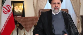 Iran redo att återuppta kärnergiförhandlingar