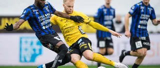 Tre punkter – därför har Sirius lyckats