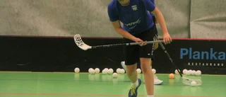 Öjebyn vann - och toppar tabellen