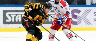 Besvikelsen efter mardrömsmatchen: "Fruktansvärt jävla dåligt –jag vet inte vad fan vi håller på med"