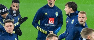 Allt du behöver veta inför VM-kvalrysaren