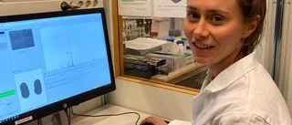 Apotekaren har receptet till Gusksuccé