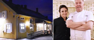 Anrika Nordanågården renoveras och får nytt koncept – ägaren lämnar efter två decennier: ”Tror det här kommer bli otroligt bra”