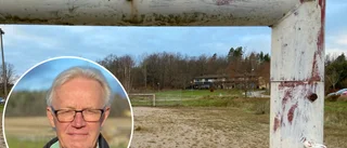 Medborgare engagerar sig i hur Mariefreds miljöer sköts: "Vi vill vara med och påverka"
