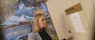 Kaunis Irons besked – får bankgaranti för gruvprojektet