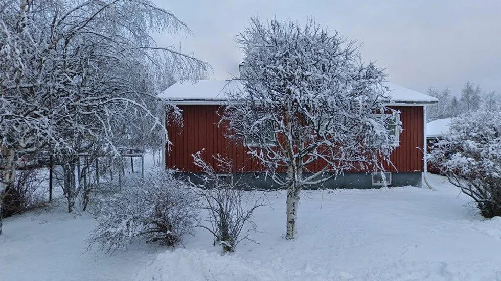 Skolvägen 7
