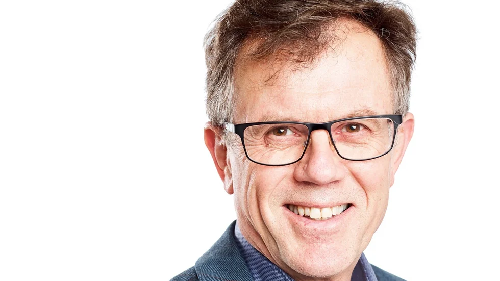 " Vi har varit ute i god tid och vi jobbar väldigt tätt ihop med Skellefteå kommun. Vår kommunchef Ylva Sundkvist har täta möten med kommunchefen i Skellefteå", säger Anders Lundkvist.