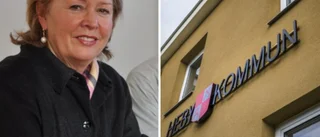 Företagarna: "Finns mycket att göra"