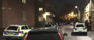 Farligt om buset ska slippa undan så lätt
