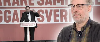 Tänk mer, gör mer och prata mindre
