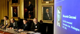 Männen på väggarna speglar sin tid