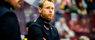 AIK-tränaren efter förlusten: ”En knappt godkänd insats av oss – blir Malmös typ av match”