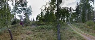 1 160 000 kronor för mindre hus i Sparreholm