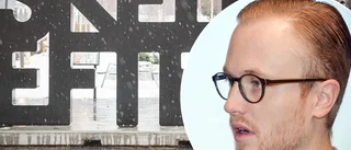 Moderaterna i Skellefteå provoceras av nytt S-förslag: ”Varför ska vi tro dem nu?”