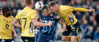 Uefa kan förlora 30 miljarder på nytt VM-koncept