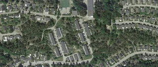 Nya ägare till villa i Nyköping - 3 100 000 kronor blev priset