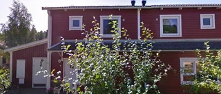 Huset på Vadaregången 46 i Nyköping sålt för andra gången på kort tid